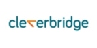Cleverbridge Promo Codes